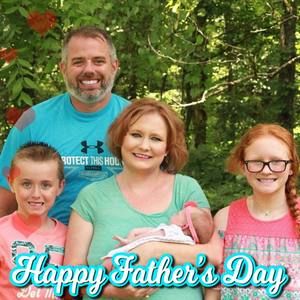 Meet your Posher, Tandy